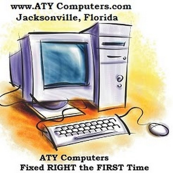 atycomputers